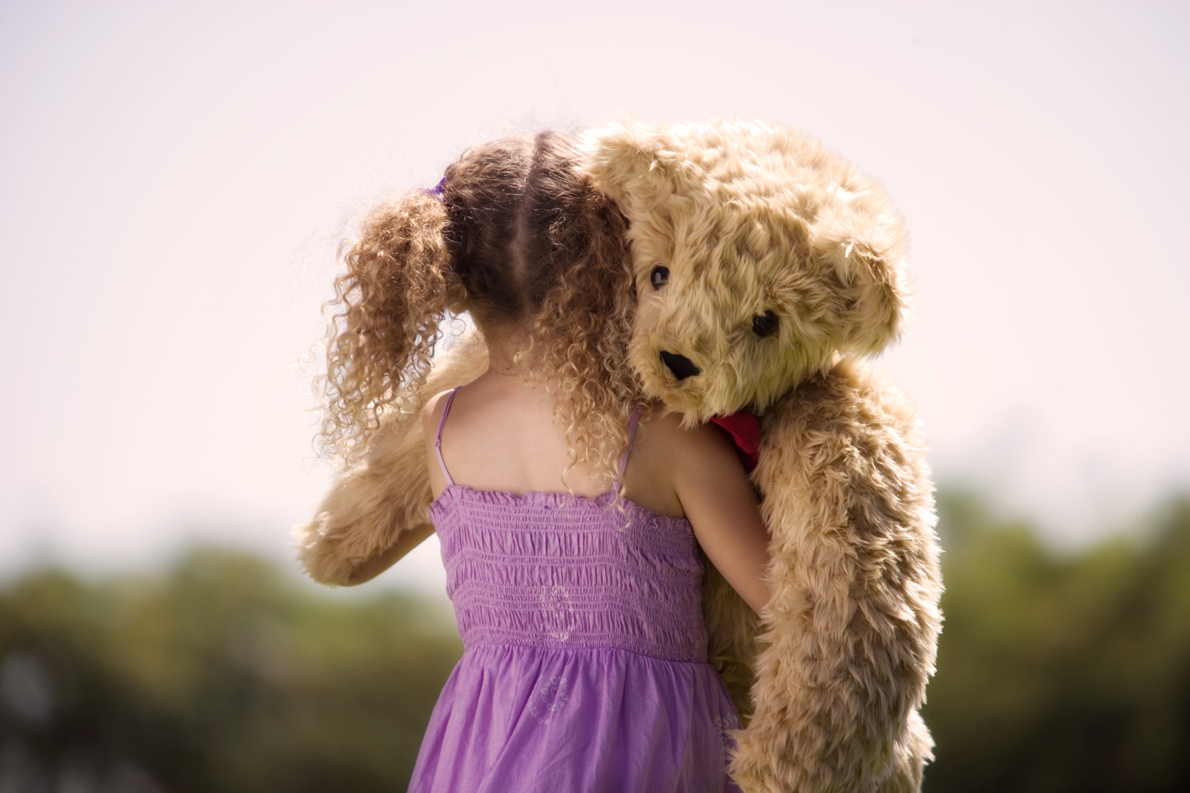 05_Girl with Teddy Bear.jpg