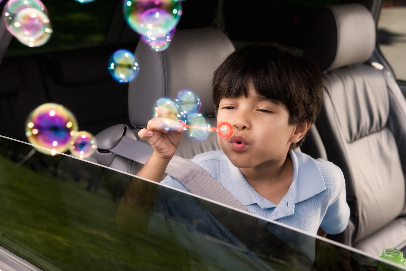 06_Bubbles From Car.jpg
