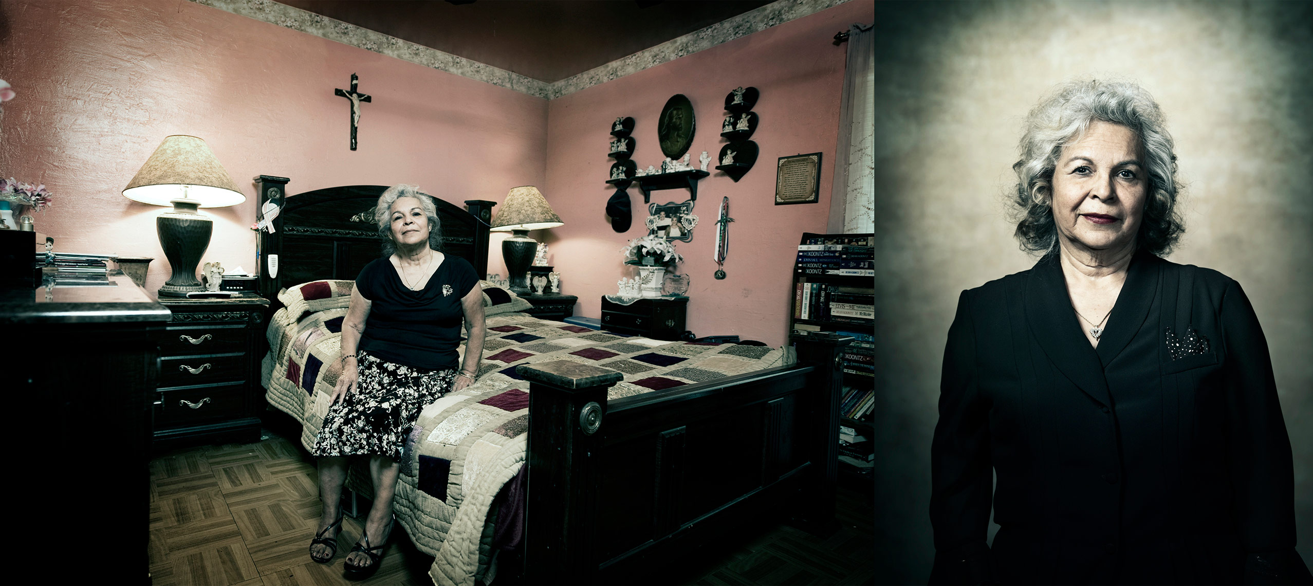 11-Alice-Inside