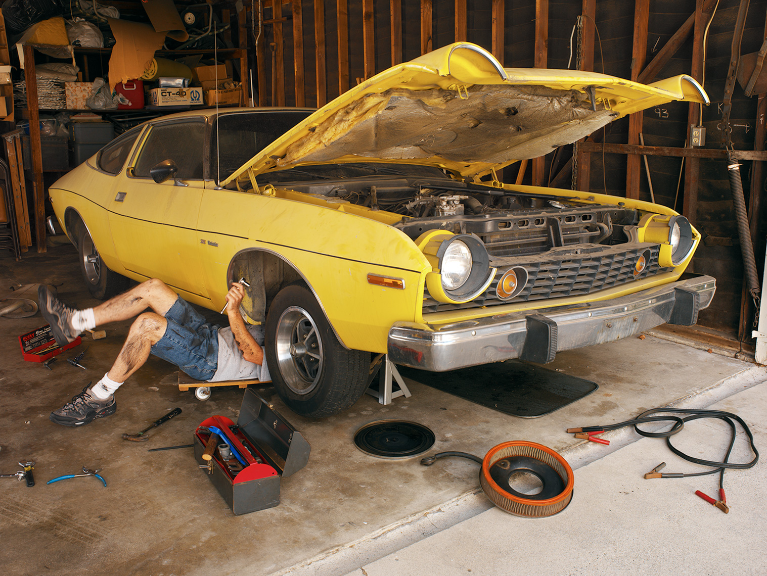 9-2013-LemonCar33-36-PRINT-FILE.jpg
