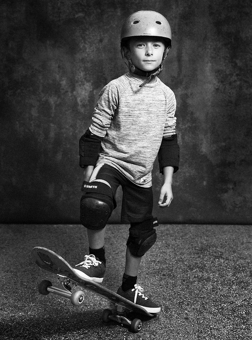 Alien_Cropped_Skater7a_U1A8841-copy