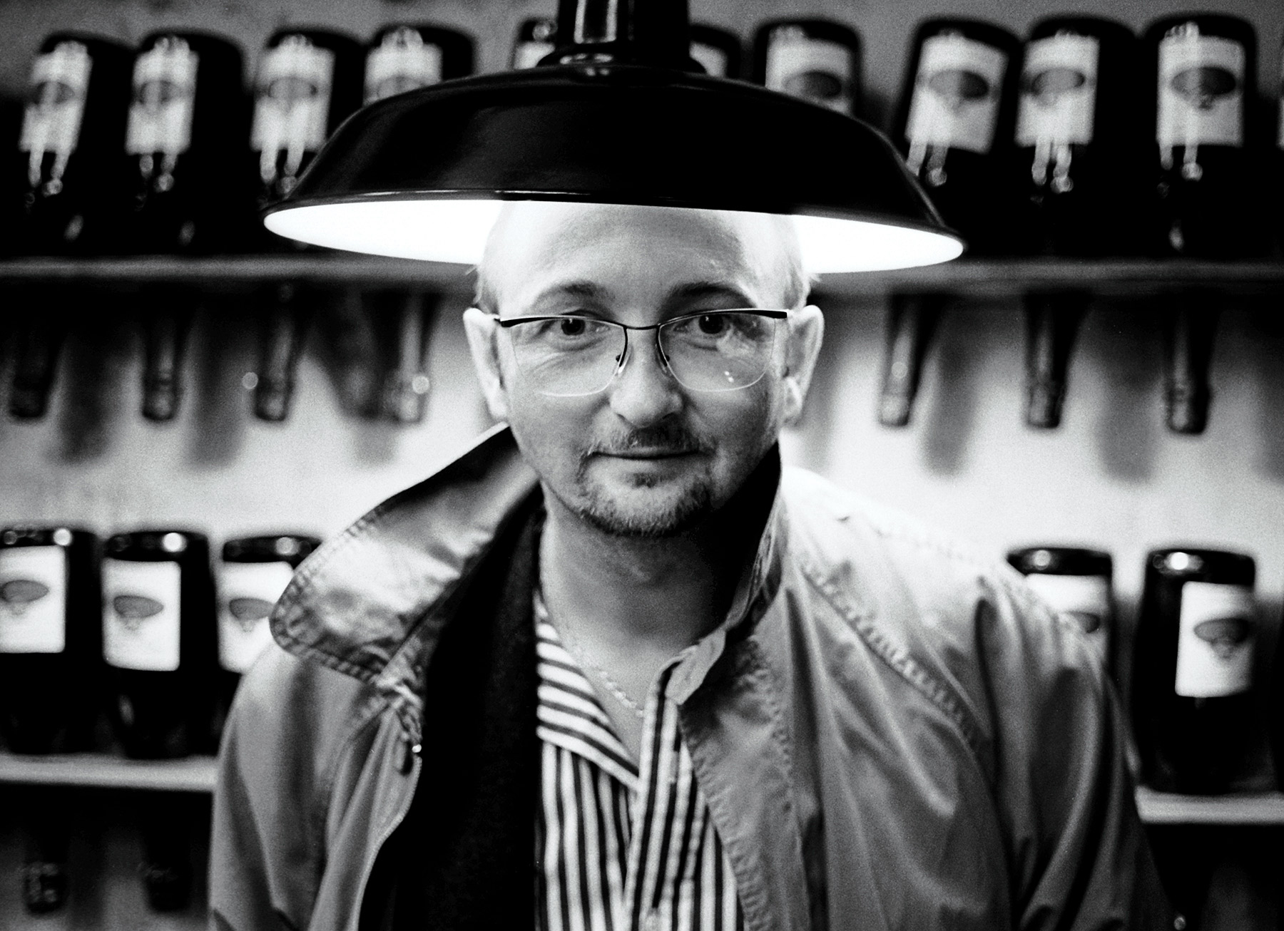 FB_Thierry-and-the-Lamp