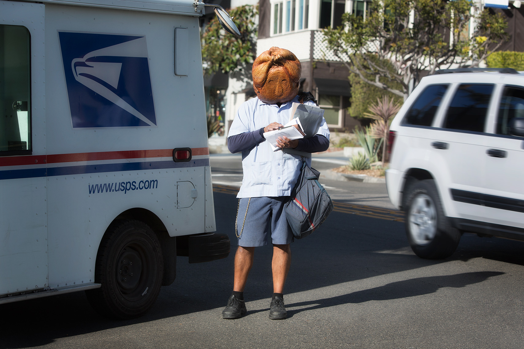 Mailman.jpg