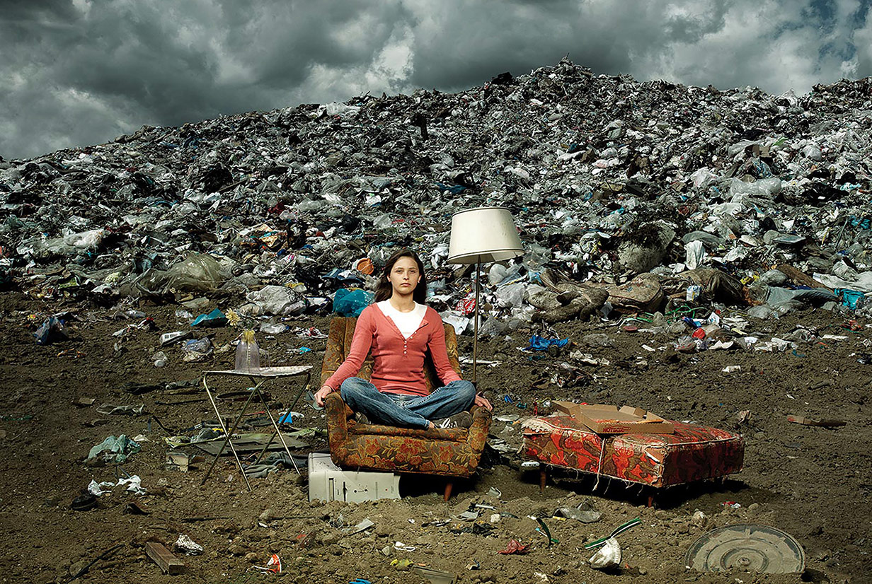 NEW-OVERVIEW_1-Girl-in-LandFill