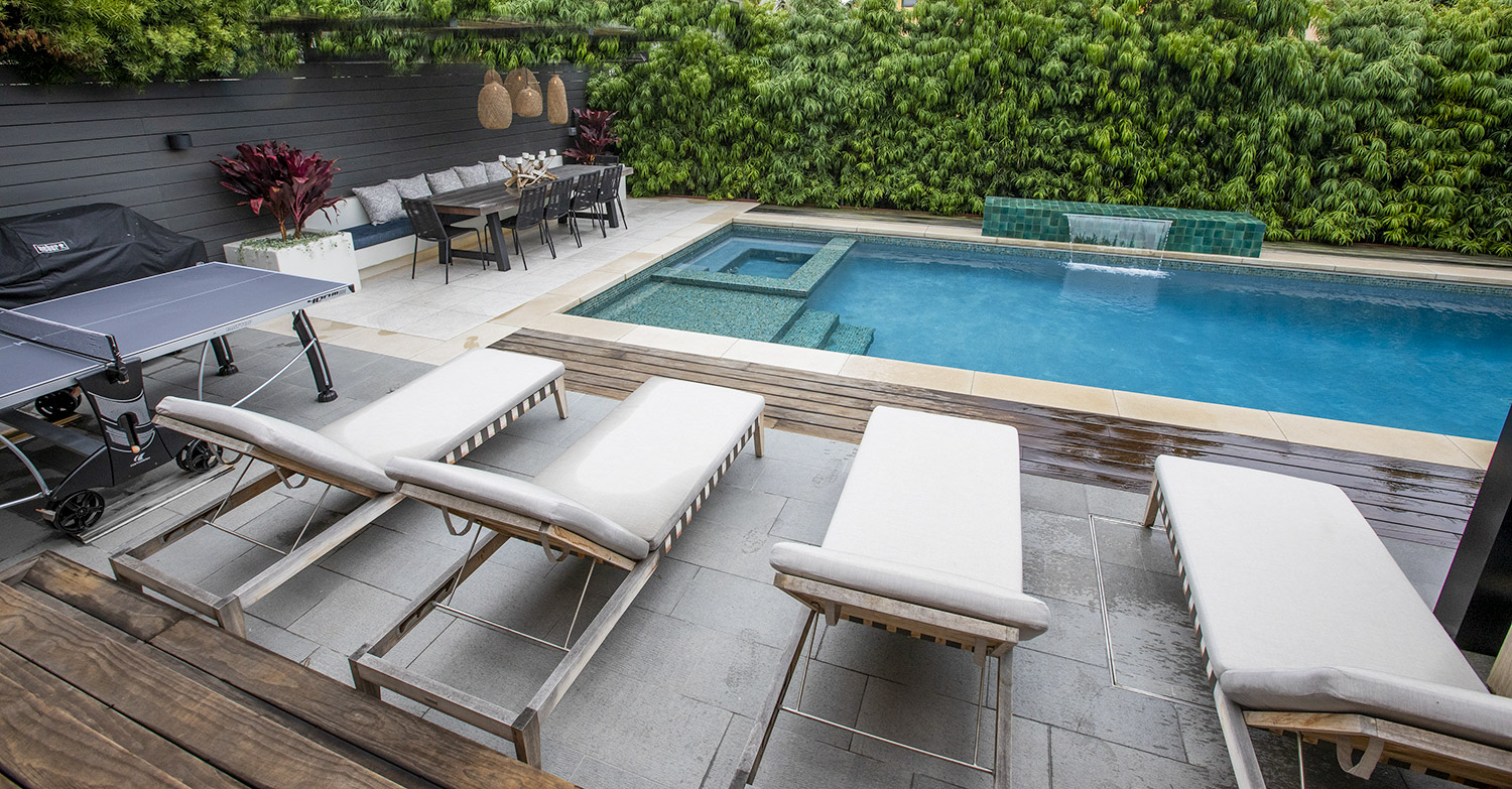 POOLVIEW4_P7A2042