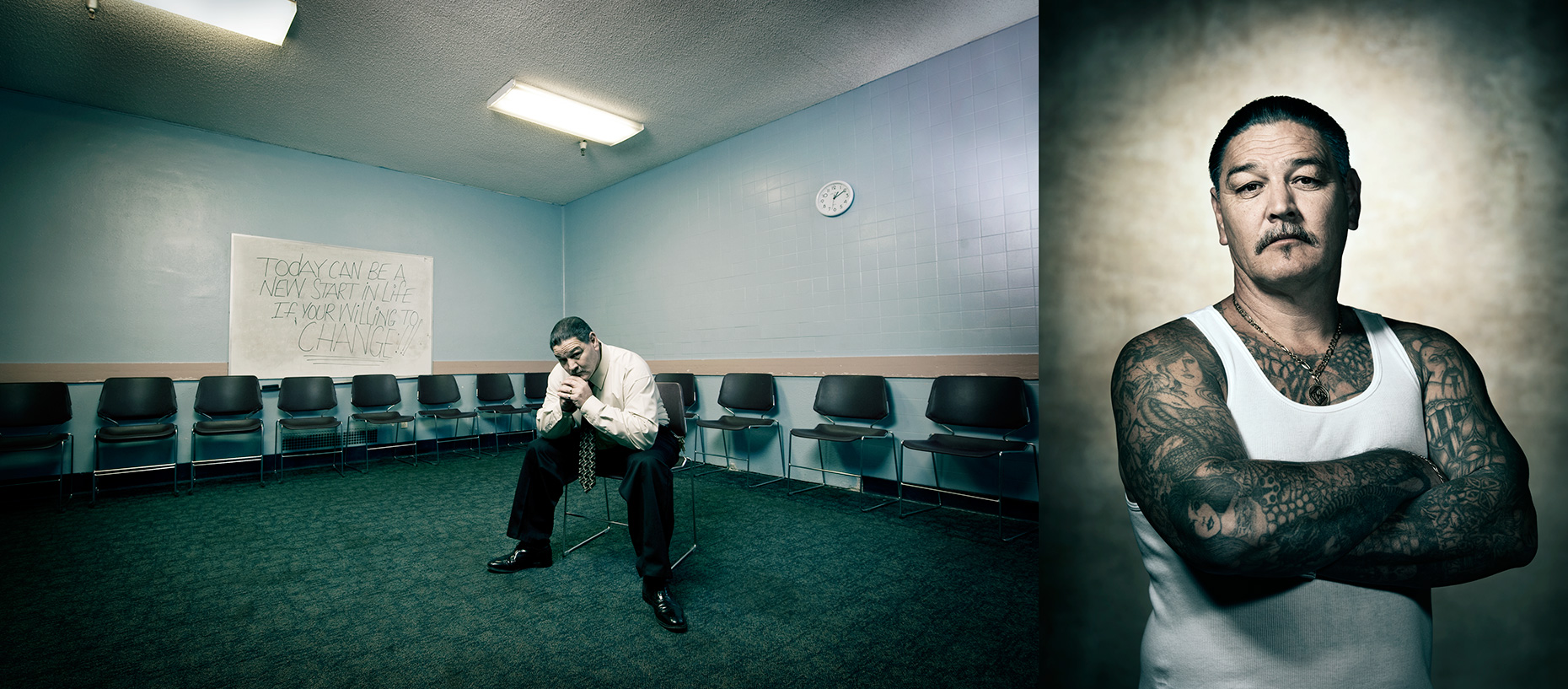 Robert-Inside-DUP.jpg