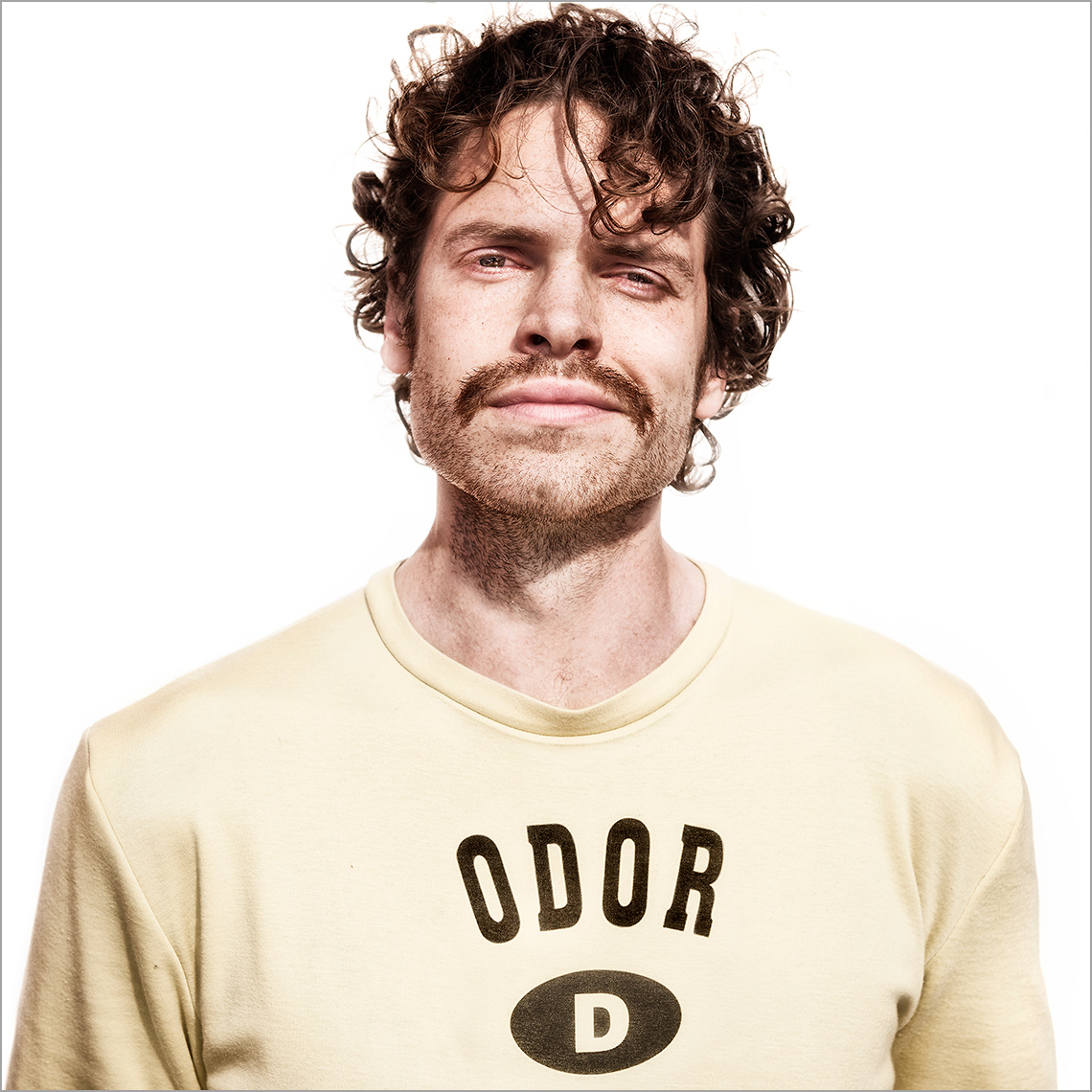 Stroke_Lennox-Odor