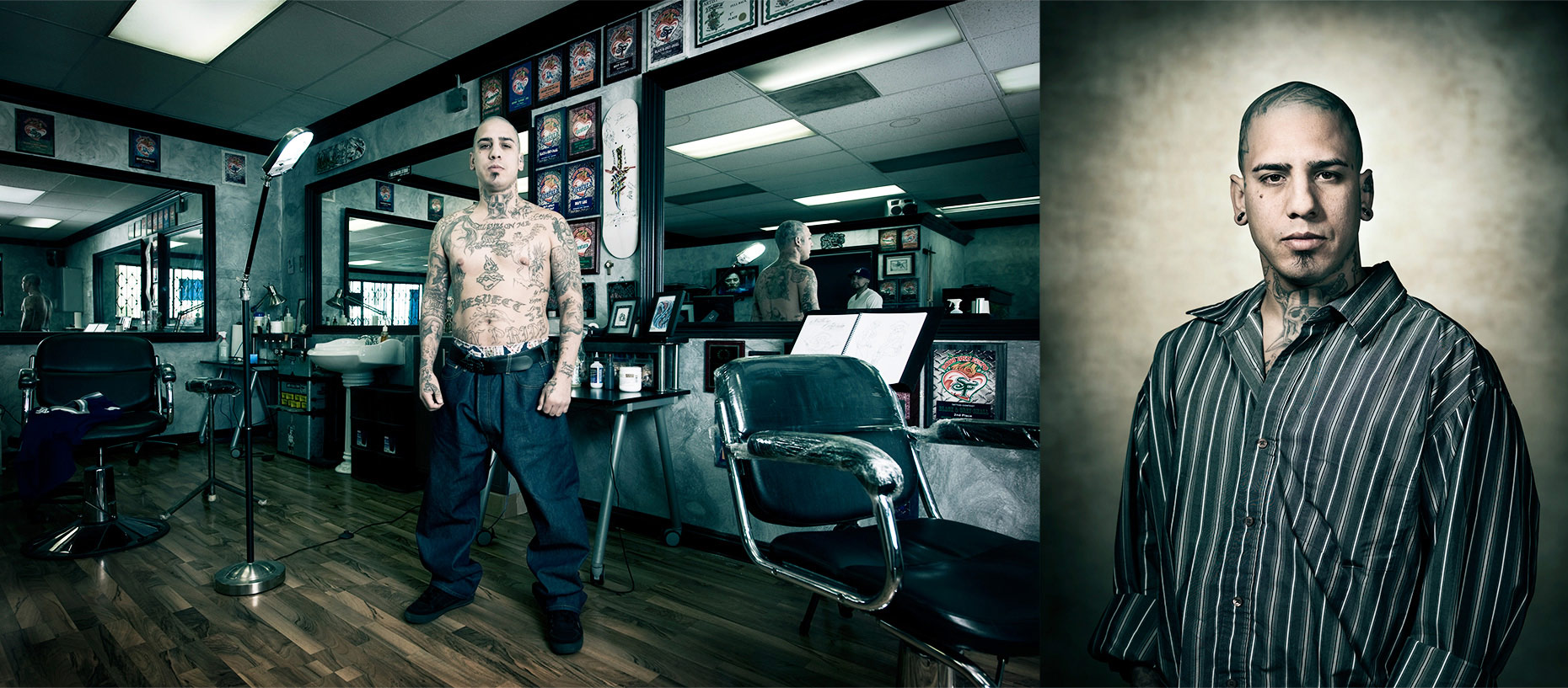 Tommy-Inside-DUP1.jpg