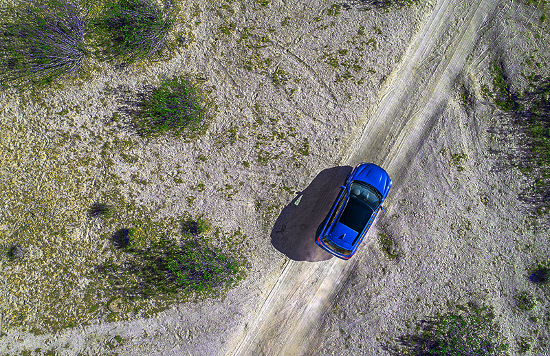 WEB_16_BobStevens_Mitsu_Overhead_DJI_0371_w3