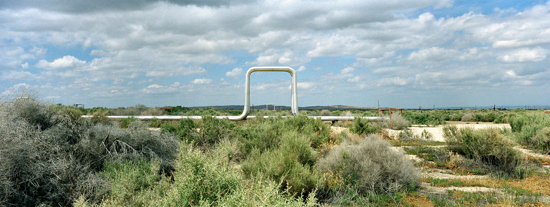 Web-Lanscape-Final-Edit-4-13-08026-DUP.jpg