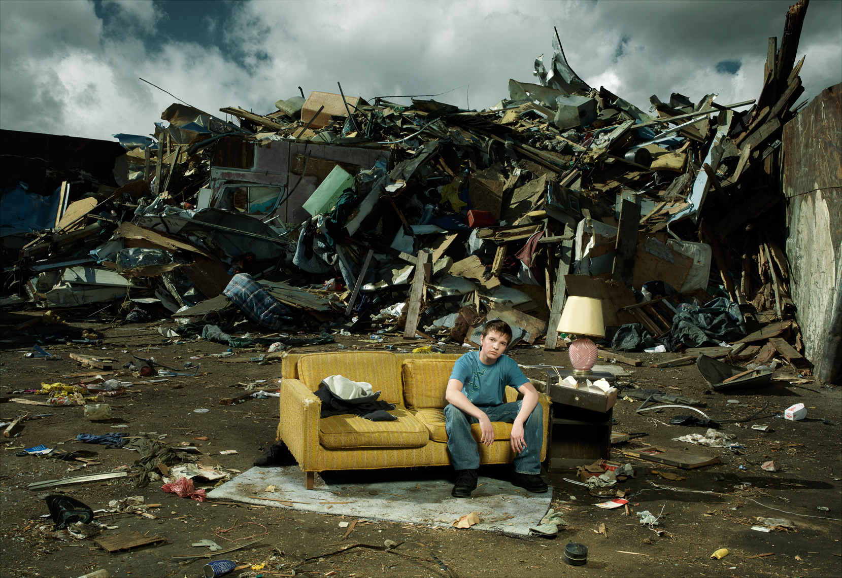 e02-Page 036 Boy in Junkyard-DUP.jpg